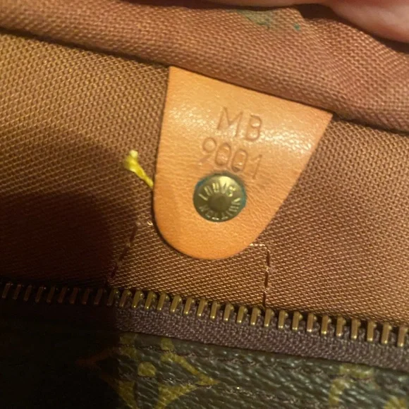 Speedy 35 - Picture 11 of 13